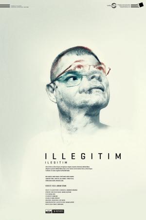 Illegitim / Ilegitim