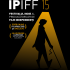 Bogdan Burileanu: Banii sau filmul? Elogiu tatălui vitreg  - Scurtmetraje la Festivalul Indie al Producătorilor de Film Independenţi - IPIFF, 2021