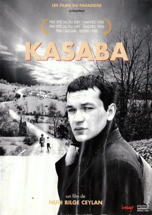 Kasaba / The Small Town