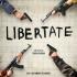 Tiberiu Cazacioc: Libertate și efectul de perspectivă