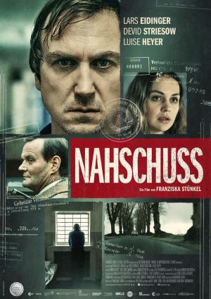 Nahschuss / The Last Execution
