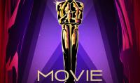 Comunicat de presă: Nominalizările celei de-a 95-a ediții a Premiilor Oscar, 2023