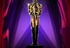 Comunicat de presă: Nominalizările celei de-a 96-a ediții a Premiilor Oscar, 2024