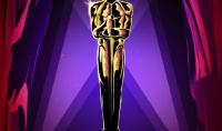 Comunicat de presă: Nominalizările celei de-a 96-a ediții a Premiilor Oscar, 2024