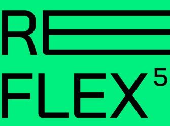 Festivalul Internațional de Teatru Reflex, 2023