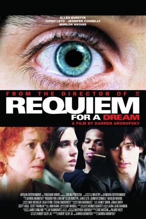 Requiem for a Dream
