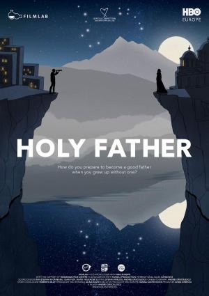 Tatăl nostru / Holy Father