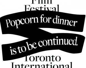 Festivalul de film Toronto 2020