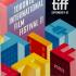 Corin Toporaș: Zece filme dintr-un festival back in business - Retrospectiva T(oronto)IFF, 2022