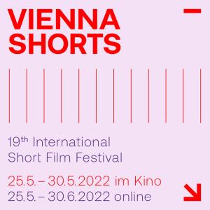 Festivalul Vienna Shorts Film, 2022
