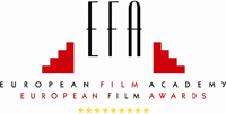Premiile Academiei Europene de Film 2007