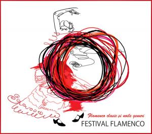 Festivalul de Flamenco, 2010