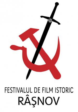 Festivalul de Film Istoric, Râşnov, 2009