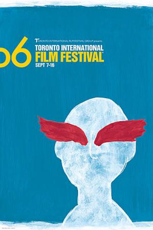 Festivalul de film Toronto 2006