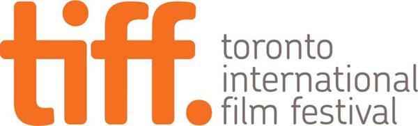Festivalul de film Toronto 2009