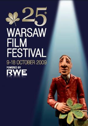 Festivalul Internaţional de Film, Varşovia, 2009