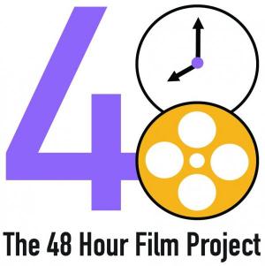 48 Hour Film Project, Braşov, 2013