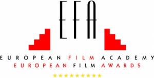 Premiile Academiei Europene de Film 2012