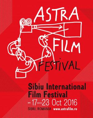 Festivalul de film documentar Astra Film Festival, 2016