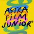 Comunicat de presă: Copiii și adolescenții, chemați la aventuri cinematografice pe tărâmul magic al filmului documentar - Astra Film Junior la Astra Film Festival, 2023