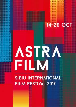 Festivalul de film documentar Astra Film Festival, 2019