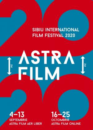 Festivalul de film documentar Astra Film Festival, 2020