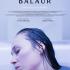 Nicolas Serban: The barely visible oppression of archaic systems: Balaur / A Higher Law at TIFF, 2022