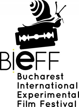 Festivalul Internaţional de Film Experimental BIEFF, 2011