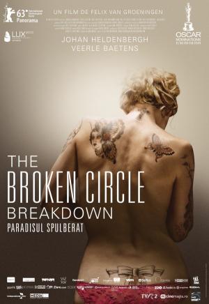 Broken Circle Breakdown, The