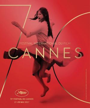 Festivalul de Film Cannes, 2017