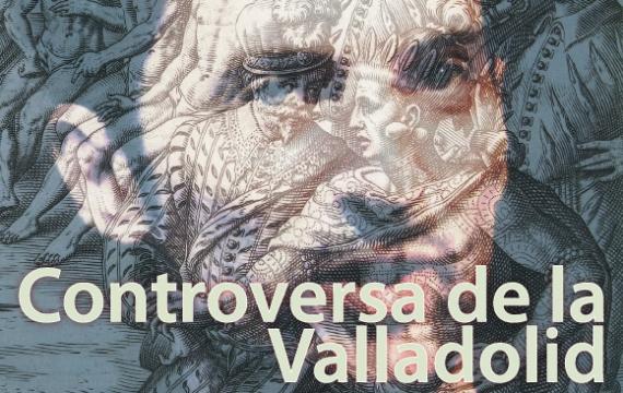 Controversa de la Valladolid