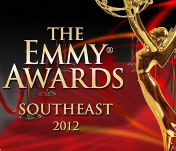 Premiile Emmy, 2012