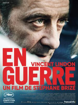 Festivalul Filmului Francez, 2019