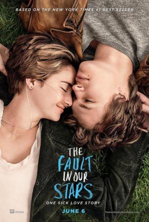 Fault in Our Stars, The