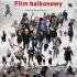 Mihai Brezeanu: Dumnezeul din balcon, oamenii de pe stradă - Film balkonowy / The balcony movie / Filmul din balcon la TIFF, 2022