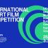 Comunicat de presă: Film O'Clock International Festival, 2024 dezvăluie selecția de scurtmetraje