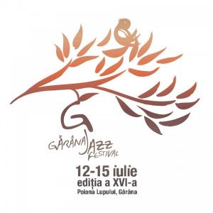 Festivalul Internaţional de Jazz Gărâna, 2012
