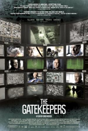 Gatekeepers, The
