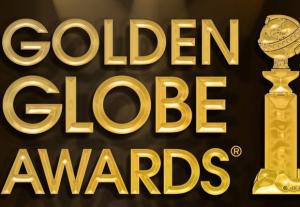 Premiile Globurile de Aur, 2013