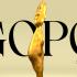 Comunicat de presă: Nominalizările la Premiile Gopo, 2023