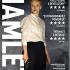 Dan Costinaș: 13 telegrame - Maxine Peake as Hamlet la Festivalul Filmului European, 2016