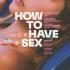 Roxana Pavnotescu: Despre vacanțele neuitate ale adolescenței - How to Have Sex la Festivalul Filmului European, 2024