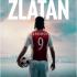 Andrei Bar: Cronici de 5 rânduri - Jag är Zlatan / Eu sunt Zlatan la EducaTIFF, 2022
