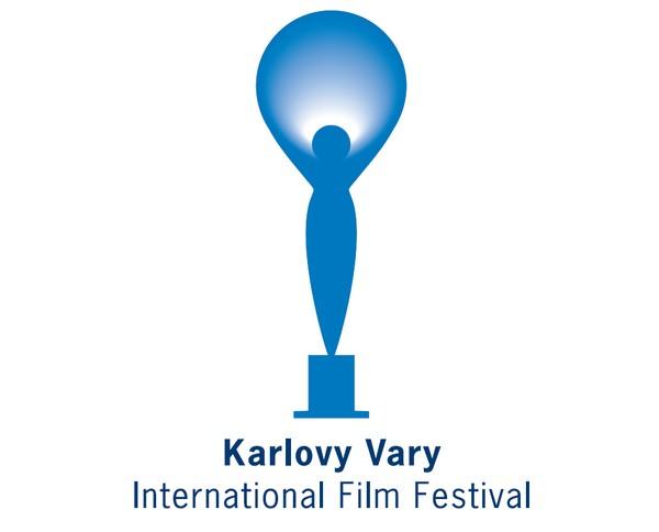 Festivalul de film Karlovy Vary 2013