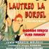 Alina Epîngeac: Cu Lautrec la bordel!