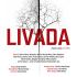 Adrian Țion: Cehov în IKEA - Livada la Festivalul Internațional de Teatru și Arte Performative, Brăila, 2023