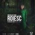 Comunicat de presă: Mădălina Pavăl Live Orchestra lansează albumul Roiesc, pe 28 mai 2022, la Teatrul Godot