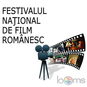 Festivalul Naţional de Film Românesc, Mamaia, 2012