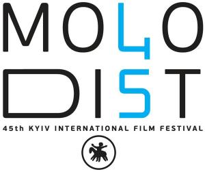 Festivalul Molodist International Film Festival, Kiev, 2015