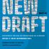 Comunicat de presă: Înscrieri deschise pentru rezidența de dezvoltare de scenarii New Draft, 2024